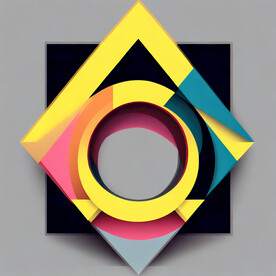 AI生画