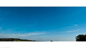 天空贴图  