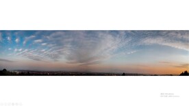 天空贴图  