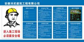 七牌一图