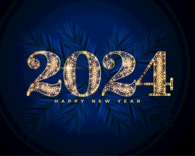 2024年