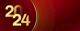 2024年