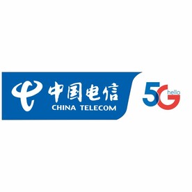 中国电信