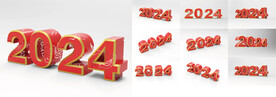 2024年
