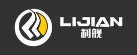 利舰摩托车LOGO
