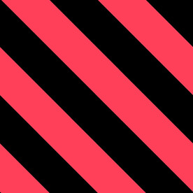 斜条