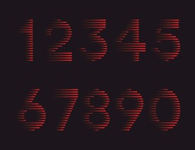 数字设计