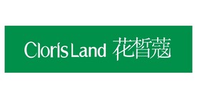 花皙蔻