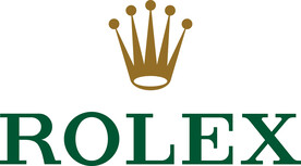 劳力士手表最新logo