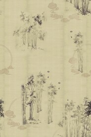 数码印花