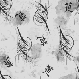 数码印花