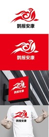 医疗标识设计