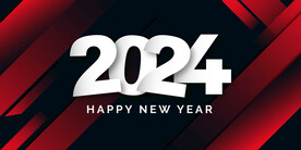 2024海报