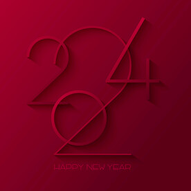 2024字体