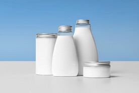            化妆品 