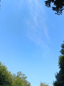 封面风景图