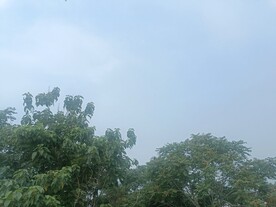 下午随手背景