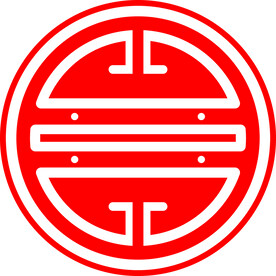 双喜
