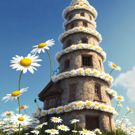 AI生画