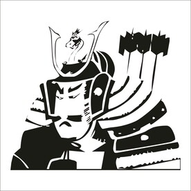 武将