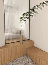 客厅室内设计