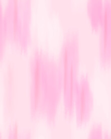 扎染 