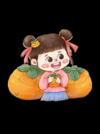 柿柿如意