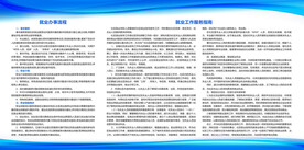 就业制度