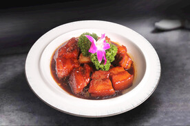 红烧肉