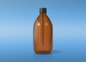          化妆品瓶罐 