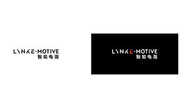 领克新能源logo文件