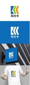 建材标识设计