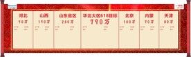 卷轴
