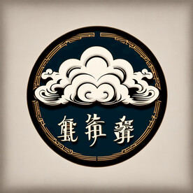 AI生画