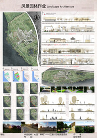 乡村文化建设