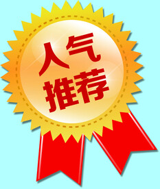 人气推荐 