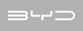 比亚迪logo
