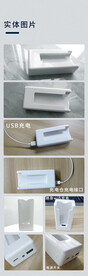 详情页产品展示