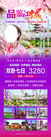 品鉴江城
