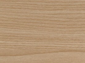 木饰面木纹贴图