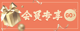 会员专享