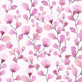 小碎花