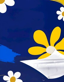 餐巾纸