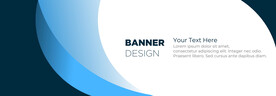 时尚banner图片