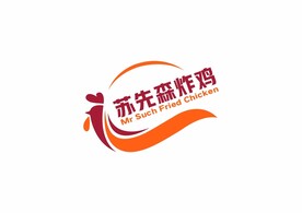 苏先森炸鸡