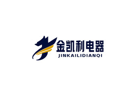金凯利电器