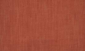 布纹