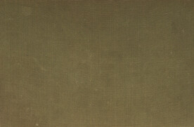 布纹