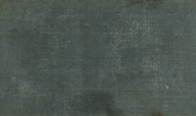 布纹