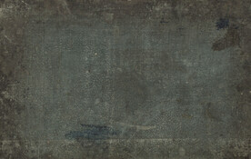 布纹
